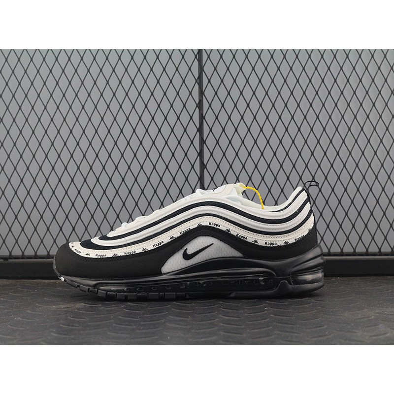 nike air max 97 x kappa