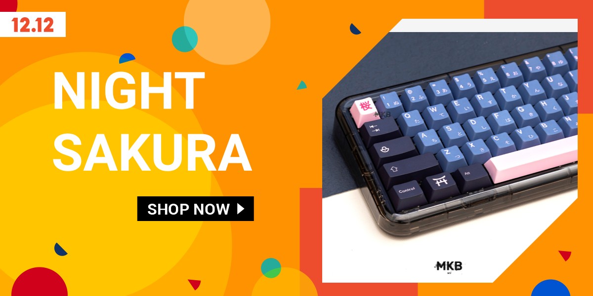 MKB.MY, Online Shop | Shopee Malaysia