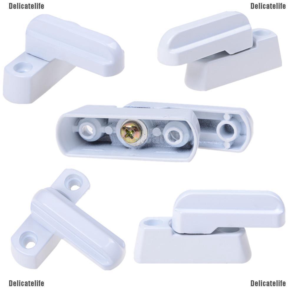 PTX MULTI TOOL PLUNGE CUTTING BLADE METAL WOOD PLASTIC 32mm 4216 xTEN Packs