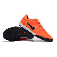 nike t90 tf
