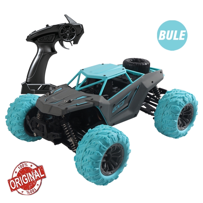 cod rc car