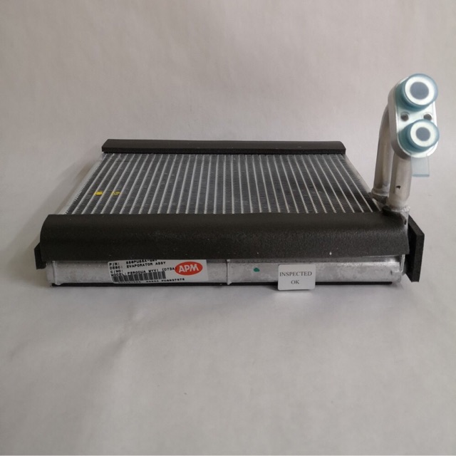 PERODUA MYVI 2005>2011 COOLING COIL (APM)  Shopee Malaysia