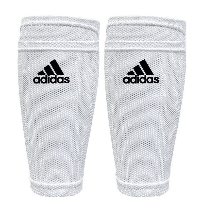 adidas shin guard sleeves