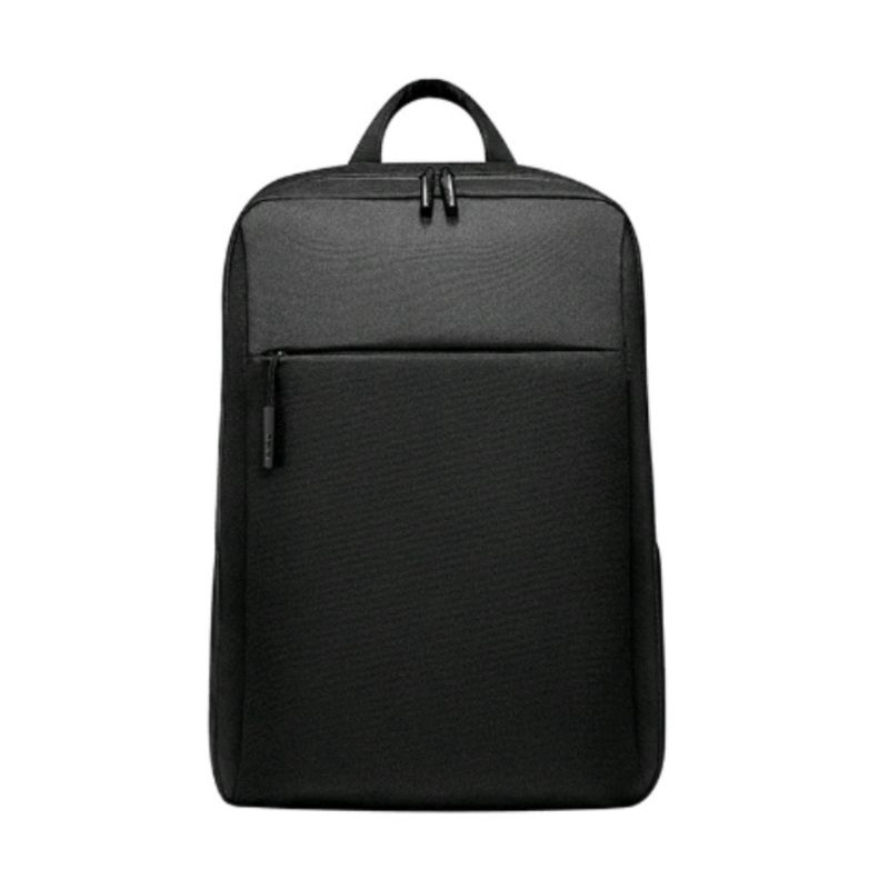 Huawei backpack swift (black) | Shopee Malaysia