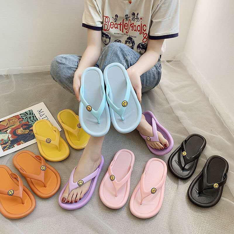 non slip sandals