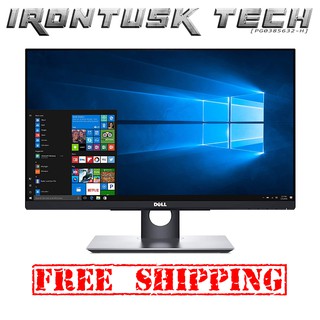 DELL G3223Q 32