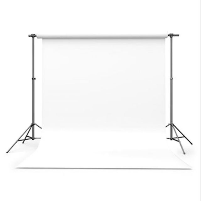 Superior Seamless Paper Backdrop Studio Photography  x 11m | Shopee  Malaysia