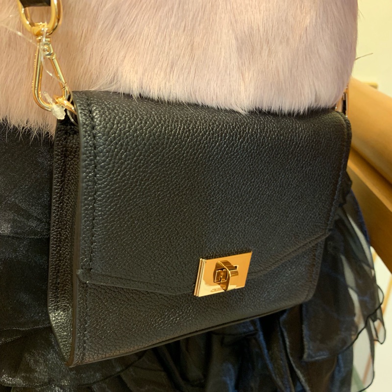 michael kors purse mk pattern