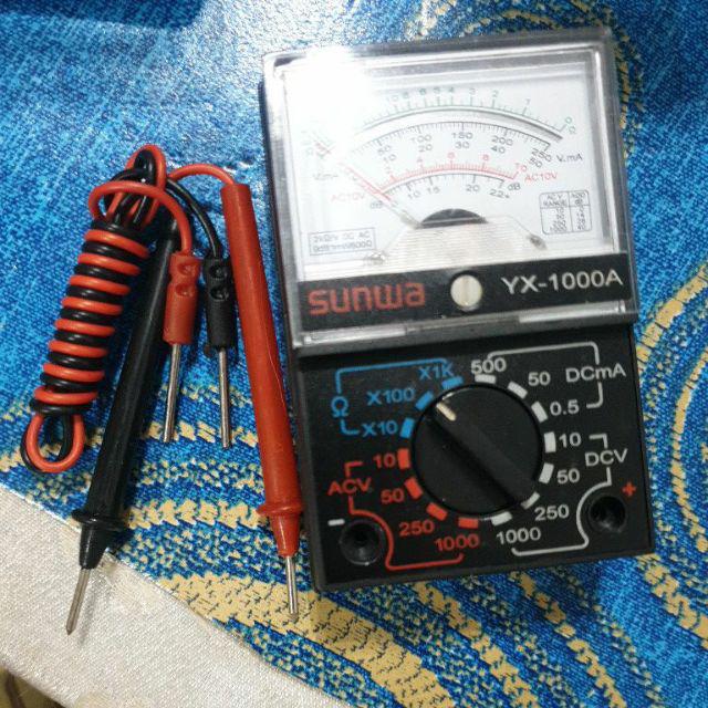 Perodua Viva Battery Voltage - Opening m