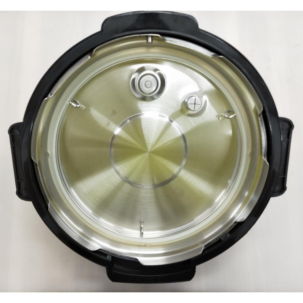 Philips Pressure Cooker Spare Parts Malaysia Reviewmotors.co