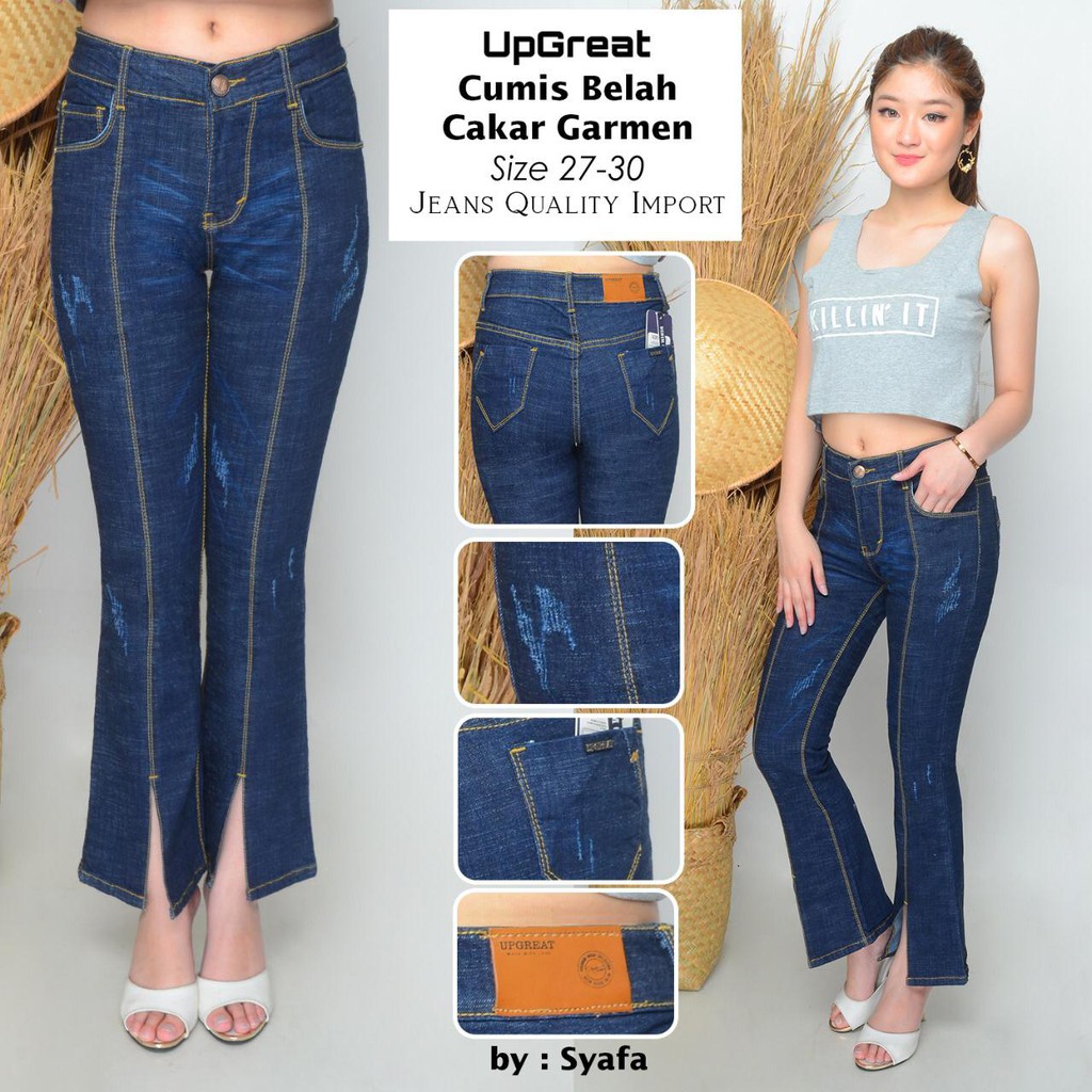29 by 30 jeans