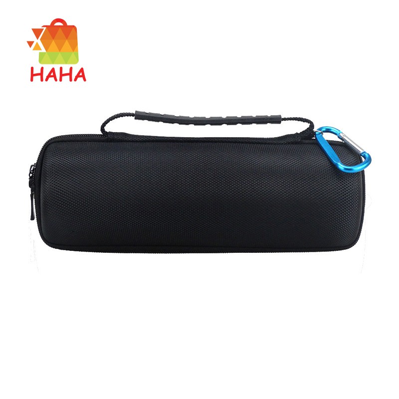 jbl pulse 3 bag