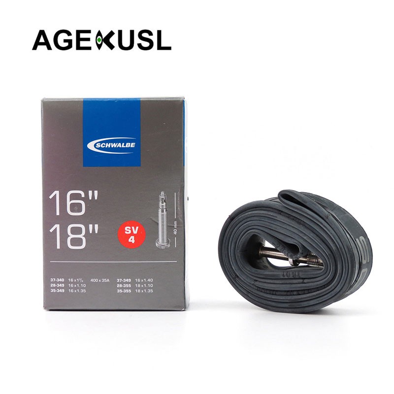 28 x 1.35 inner tube