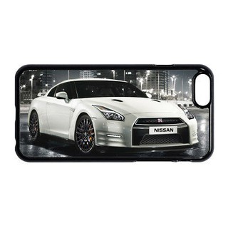 nissan gtr iphone 8 case nissan gtr iphone 8 case