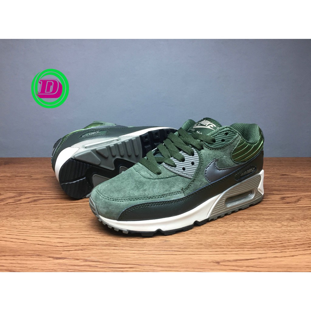 nike air max 90 unisex