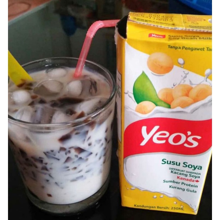 Daun Cincau Safiyya Homemade Shopee Malaysia