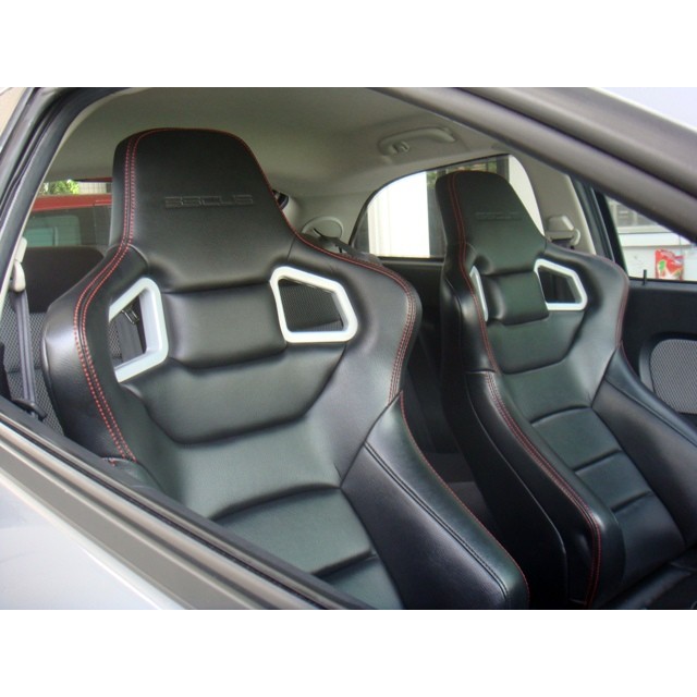 Semi Bucket Seat Myvi Shop The Best Discounts Online Www Workscom Com Br