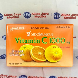 Buy Anatomis Tweezers Seetracker Malaysia