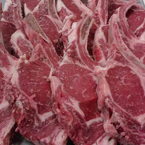 Harga Daging Kambing Tempatan 2020