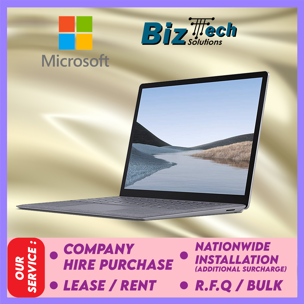 Installment Laptop Prices And Promotions Jun 2021 Shopee Malaysia