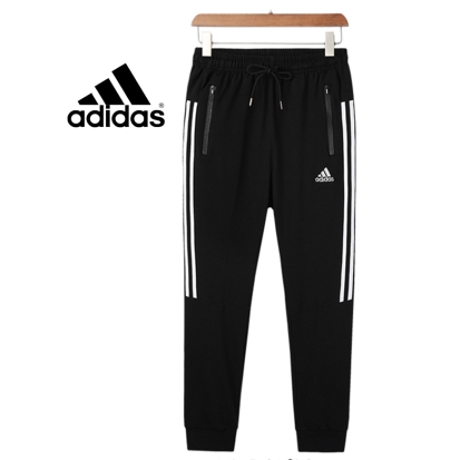 adidas pants malaysia