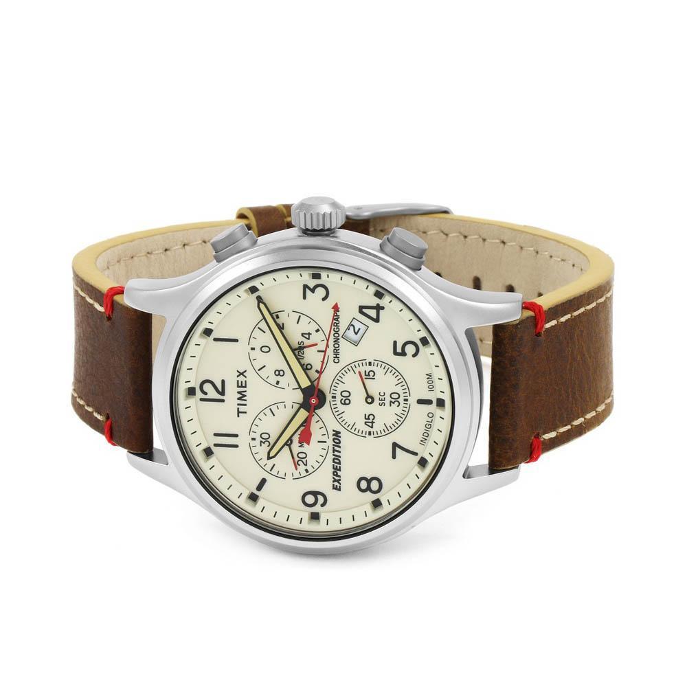 timex tw4b04300
