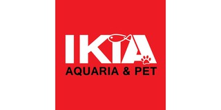 Ikia Aquapet Online Shop Shopee Malaysia