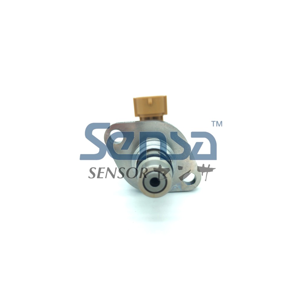 HINO DUTRO NO4C FUEL PUMP VALVE Shopee Malaysia