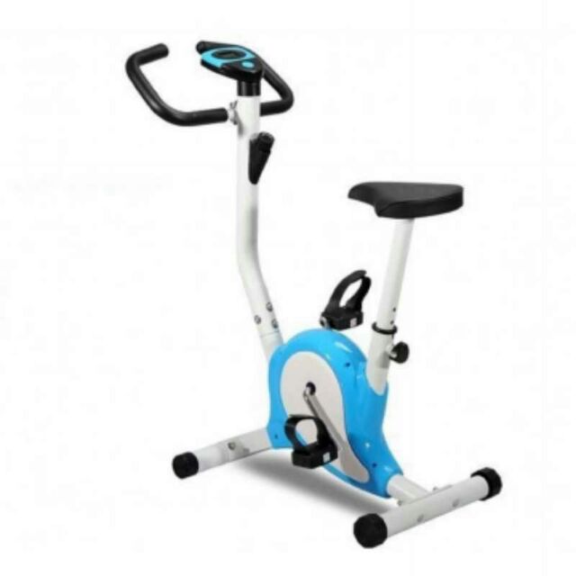 bicycle for gym