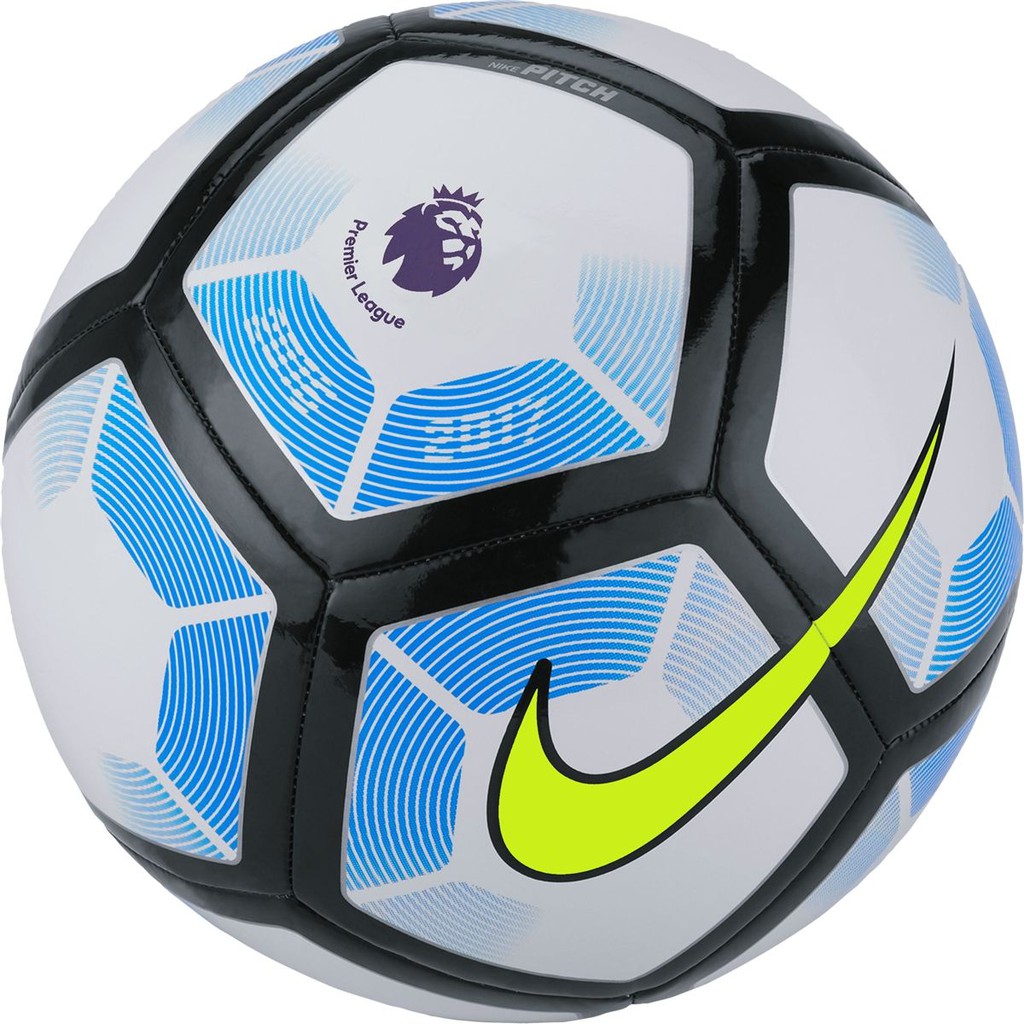 nike original ball