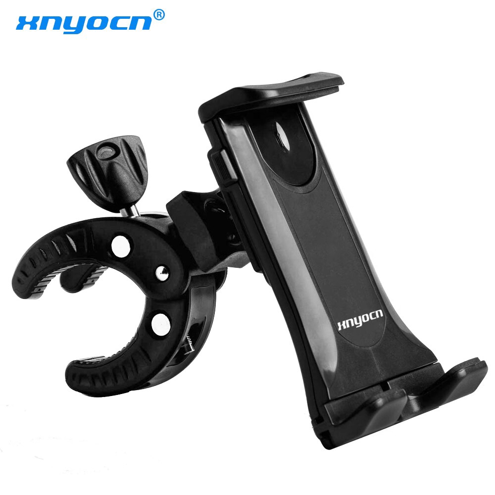 phone handle for bike