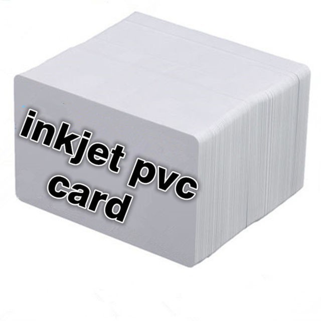 ready-stock-inkjet-pvc-card-double-side-inkjet-pvc-card-for-epson-or