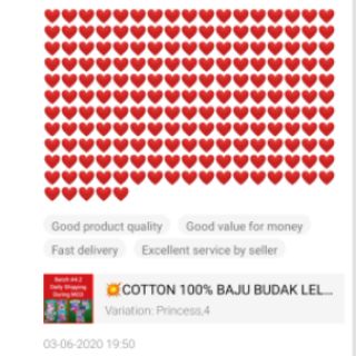 BORONG PIJAMAS BUDAK 100 COTTON BAJU BUDAK BAJU TIDUR BORONG PIJAMAS BUDAK 100 COTTON BAJU BUDAK BAJU TIDUR