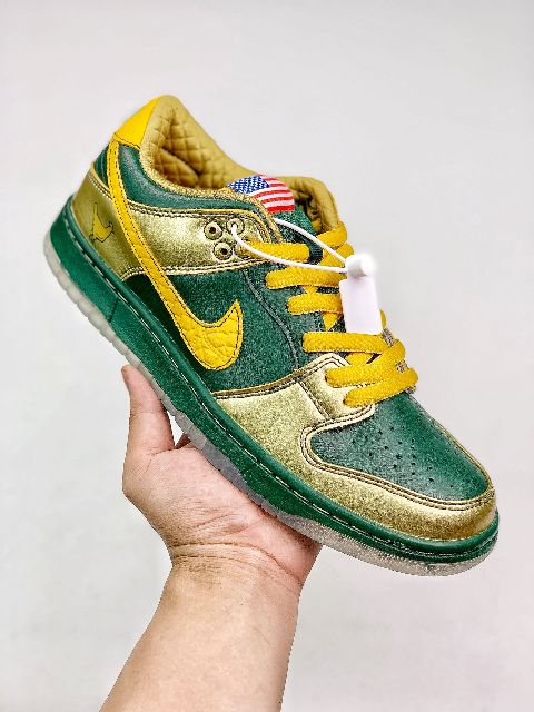 nike sb joey bates