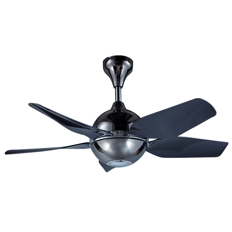 Alpha Elight Plus 40 Ceiling Fan With Emergency Led Light Pwt