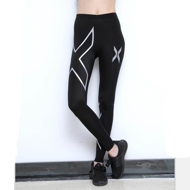 tight pants for running