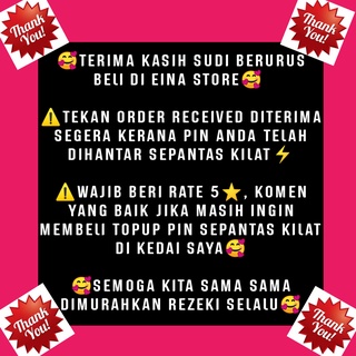 UMOBILE PIN PREPAID TOPUP RELOAD HOTLINK CELCOM XOX DIGI | Shopee Malaysia