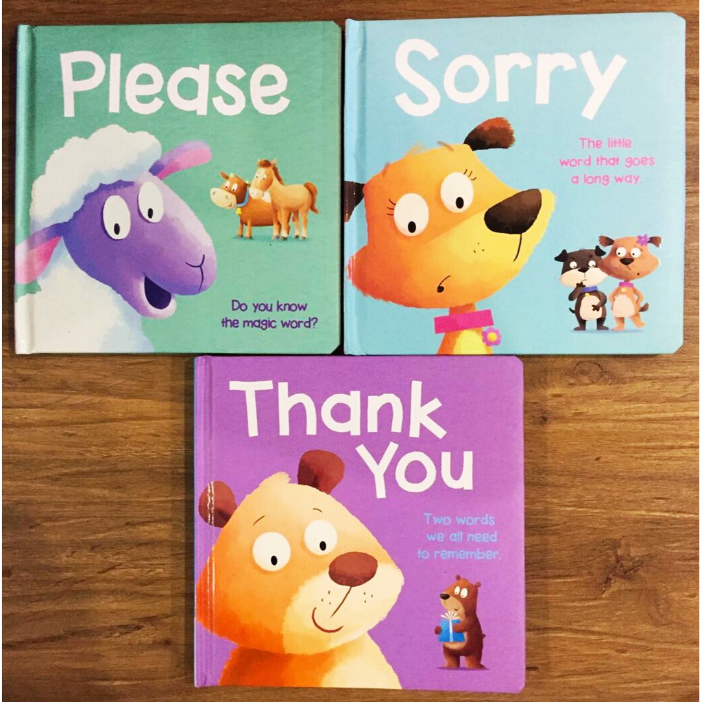 manners-board-books-please-sorry-thank-you-shopee-malaysia