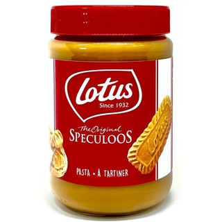 lotus biscoff 1.6 kg