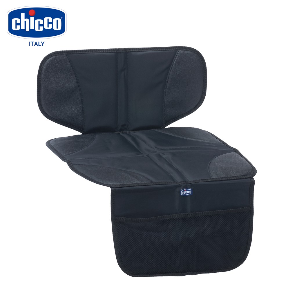 chicco car seat bag