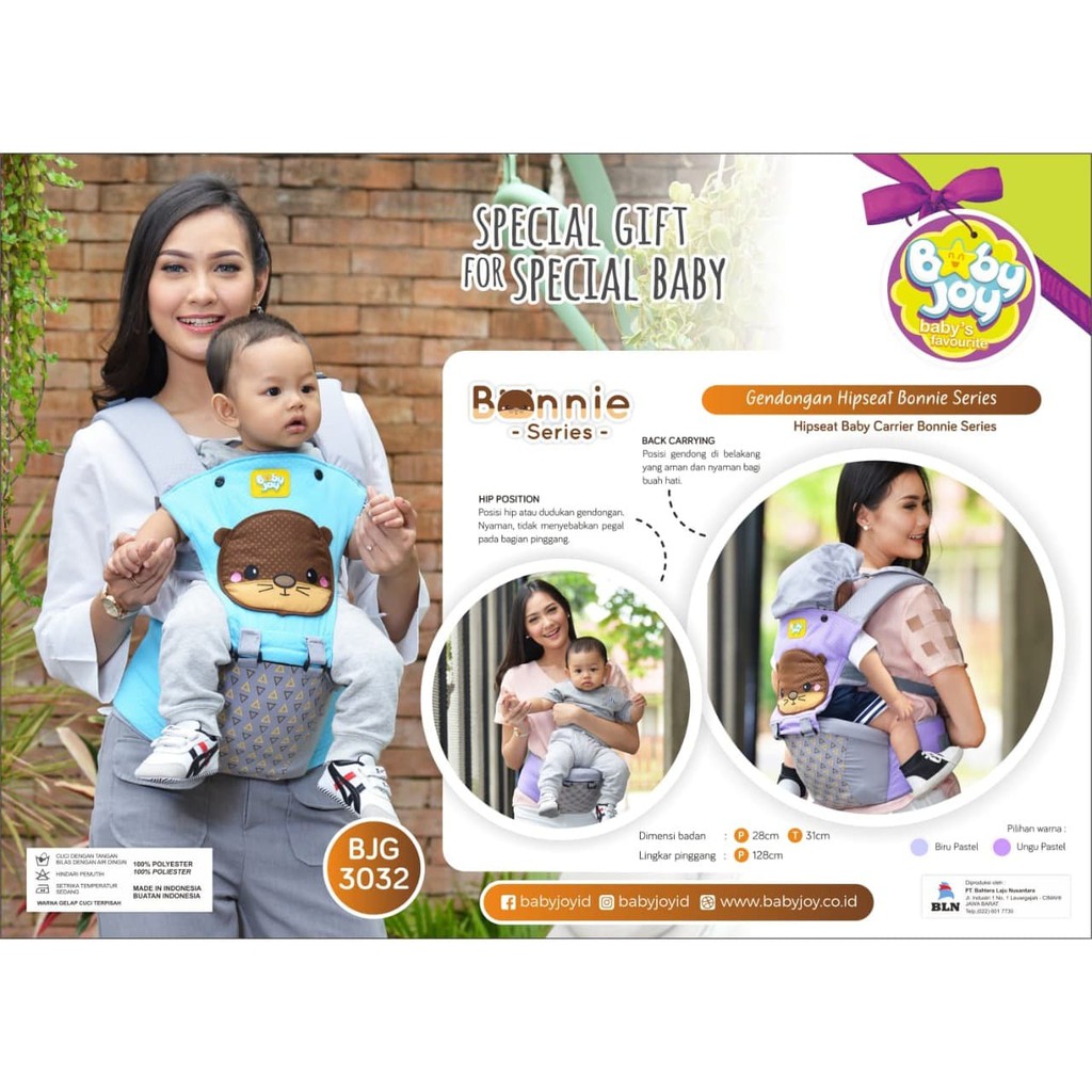 joie aire step lx travel system