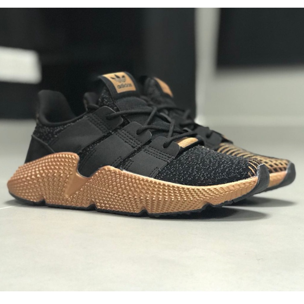 Prophere Black | Shopee Malaysia