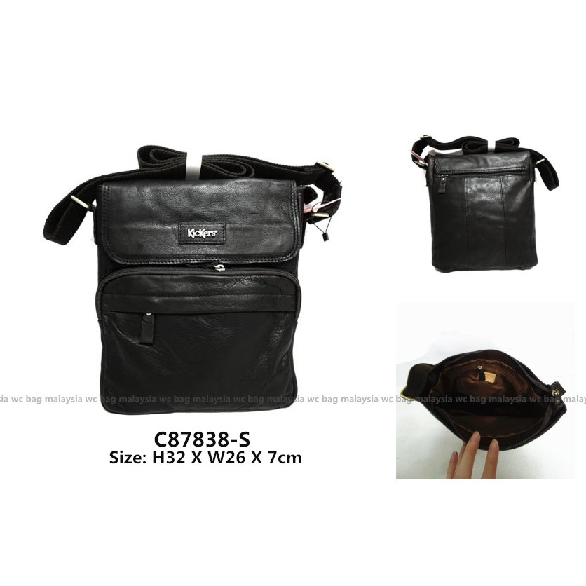wc bag malaysia