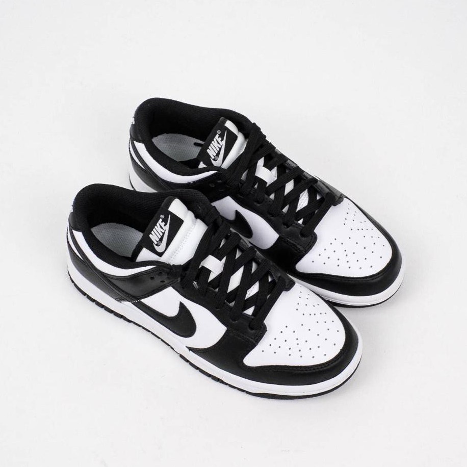 nike dunk low panda price