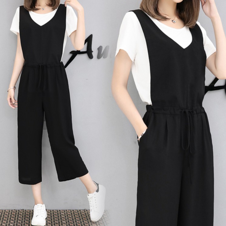 t shirts for jumpsuits