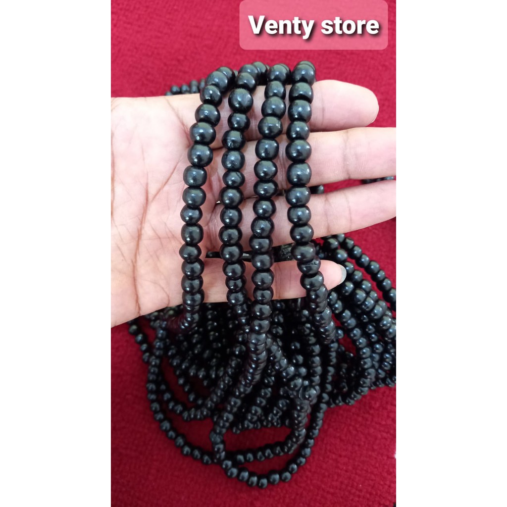 Walikukun prayer beads 1000 beads 8mm prayer beads 1000 beads original prayer beads original prayer beads 1000 beads prayer beads tasbih kayu tasbih kayu 1000 biji