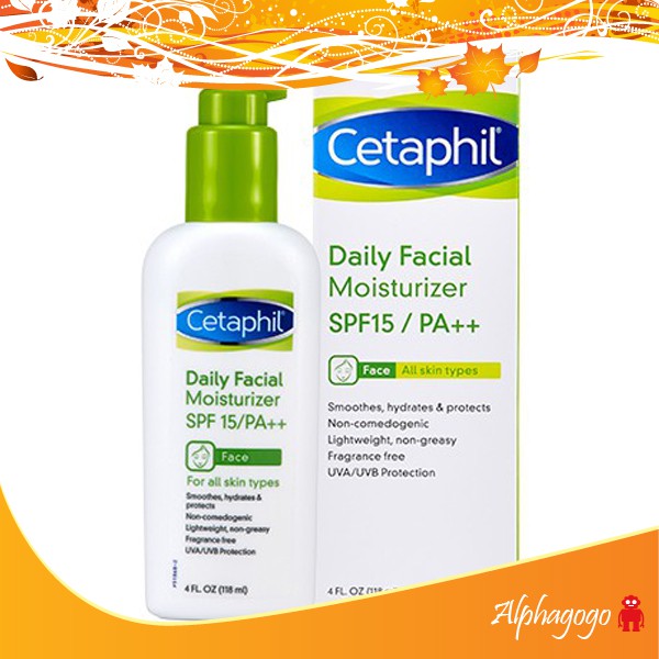 cetaphil protective lip balm spf 50