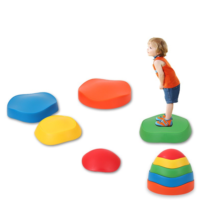 sensory balance toys