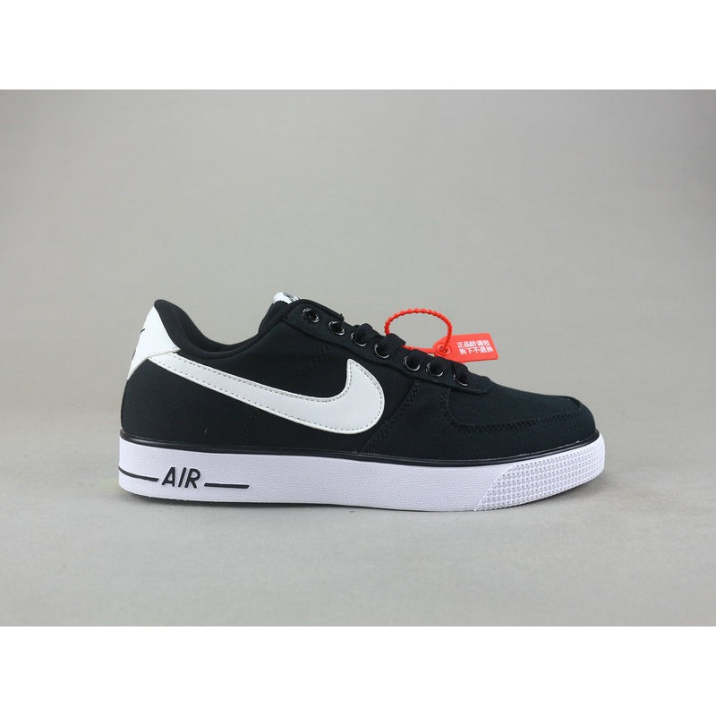 nike air force 1 ac nike air force 1 ac