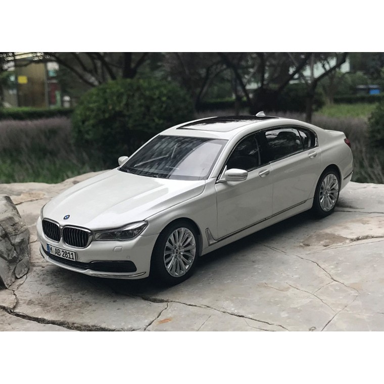 bmw 1 series diecast